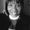 Photo of Yolanda D.