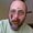 Photo of Justin P.