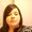 Photo of Jacquelyn G.