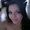 Photo of Nicole M.
