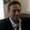 Photo of Nick M.