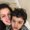Photo of Sweta K.