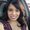 Photo of Mirna R.
