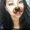 Photo of Kristy S.