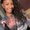 Photo of Jasmine S.