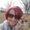 Photo of Amy C.