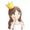 Photo of 颖