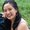 Photo of Angela Z.