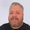 Photo of Brian S.