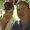 Photo of elda m.