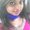 Photo of Sony K.