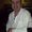 Photo of Mike M.