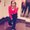 Photo of Tayyba K.