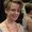 Photo of Janice J.
