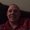 Photo of Richard G.