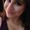Photo of Ferny T.