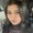 Photo of Lissette M.