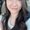 Photo of kristal g.