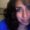Photo of Rachna B.