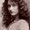 Photo of Betsy R.