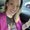 Photo of Jillian R.