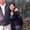 Photo of Jenny G.