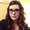 Photo of Kristy C.