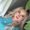 Photo of Katie P.