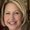 Photo of Tracy S.