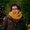 Photo of Janice M.