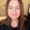 Photo of Michelle L.