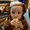 Photo of Joly L.