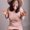 Photo of Silina L.