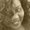 Photo of La-uana T.
