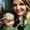 Photo of Amy S.