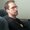 Photo of Dustin B.