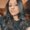 Photo of Ashna G.