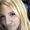 Photo of Debby G.