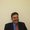 Photo of Waqar K.