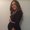 Photo of Adrianna F.