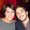Photo of Cityvox User (alexan…)