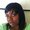 Photo of Lakisha W.
