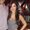 Photo of Natalie M.