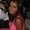 Photo of Sharlyn V.
