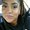 Photo of Ciara V.