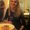Photo of Ieva A.