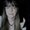 Photo of Lisa C.