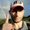 Photo of Alex L.