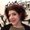 Photo of Nicole S.
