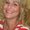 Photo of Deborah R.